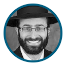 – Rabbi Eytan Feiner 