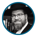 – Rabbi Yechiel Spero, Author and Speaker
